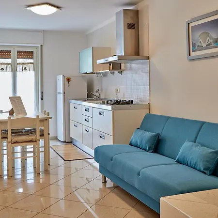 Apartment A Due Passi Dalla Metro *